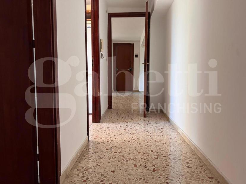 Bilocale in Via XX Settembre  73, San Gregorio di Catania