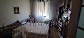 Bilocale in Via Nazario Sauro 22, Monza — foto 4 di 5