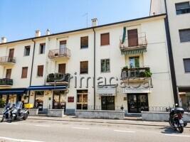 Quadrilocale, Verona — foto 3 di 3