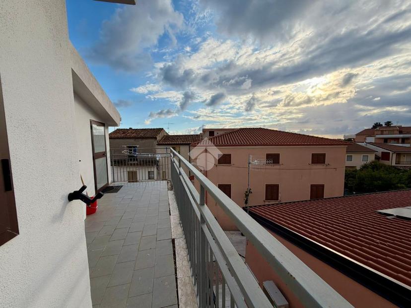 Casa indipendente in Via Armando Diaz 40, Diamante — foto 4 di 5