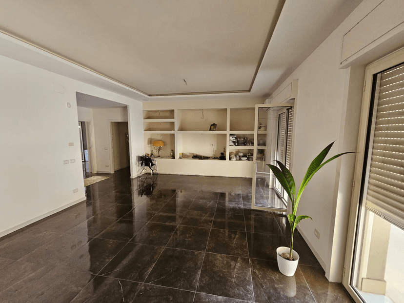 Appartamento in Via Rosolino Pilo, Giarre — foto 2 di 5
