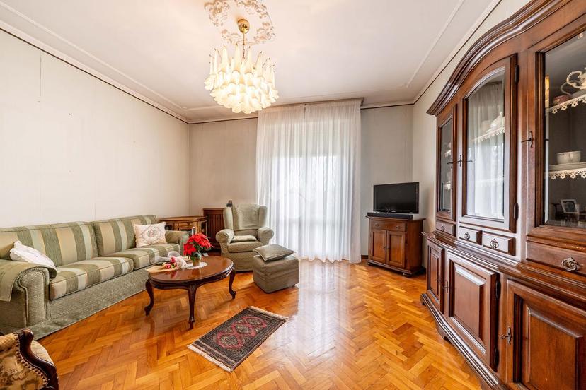 Casa indipendente in Via Romani 1, Campegine — foto 3 di 5