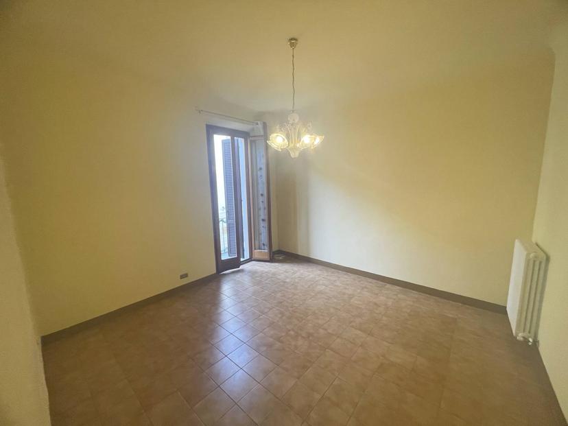 Casa indipendente in Via Legnago, San Benedetto del Tronto — foto 3 di 5