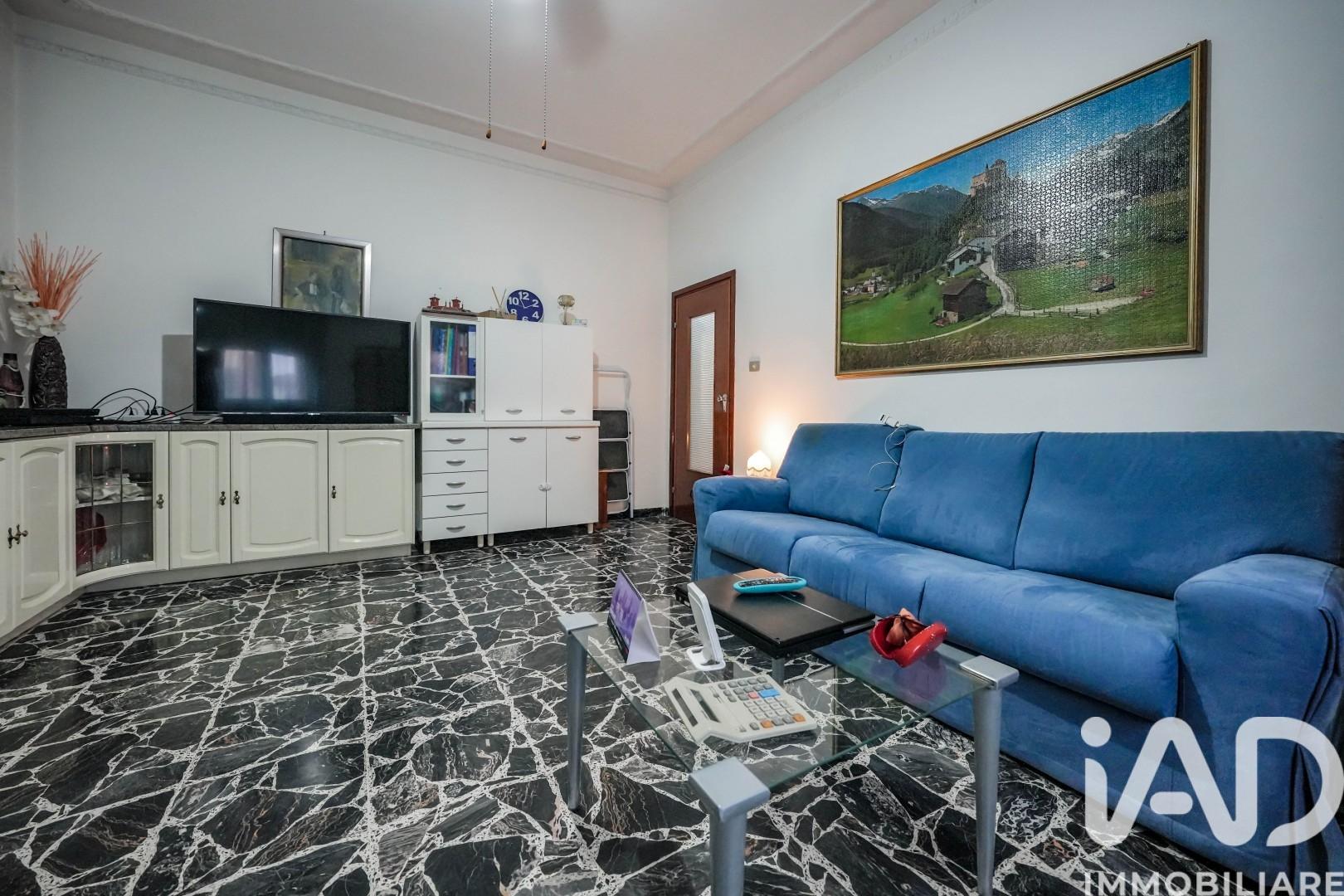 Villa in Via Michelangelo Buonarroti, Tresignana