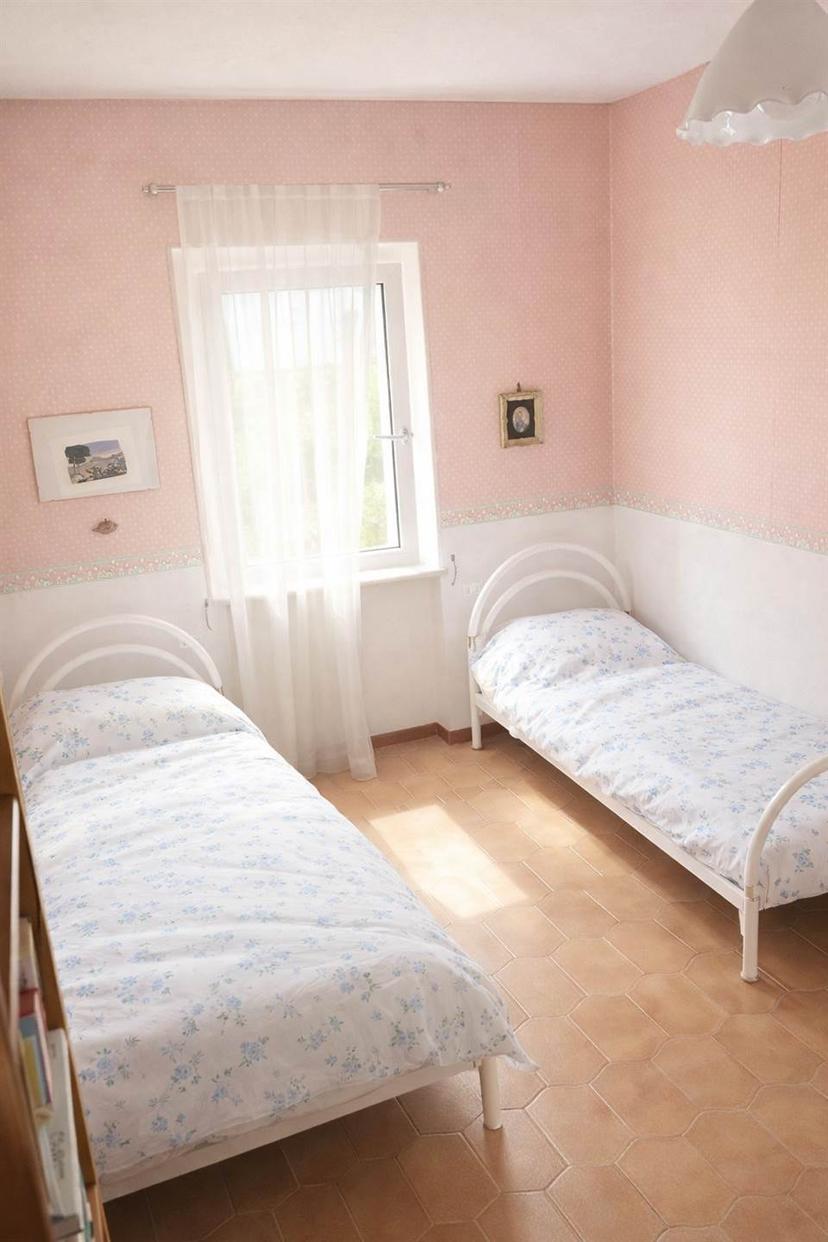 Villa bifamiliare in Via Cavour, Scurcola Marsicana — foto 2 di 5