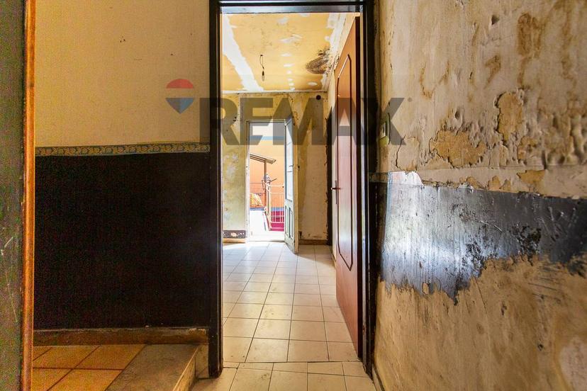 Casa indipendente in Via Innessa 80, Biancavilla — foto 5 di 5