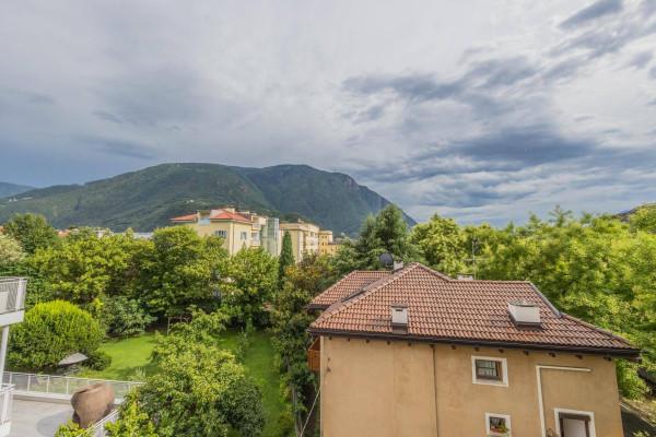Trilocale in Viale Venezia, Bolzano — foto 2 di 5