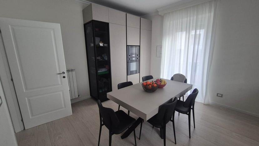 Appartamento, San Severino Marche — foto 4 di 5