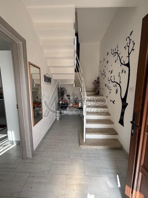 Casa indipendente, Occhiobello — foto 2 di 5