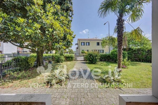 Appartamento in Via Firenze 134, Villafranca Padovana