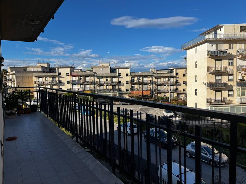 Appartamento in Via delle Camelie 9, Melilli — foto 2 di 5