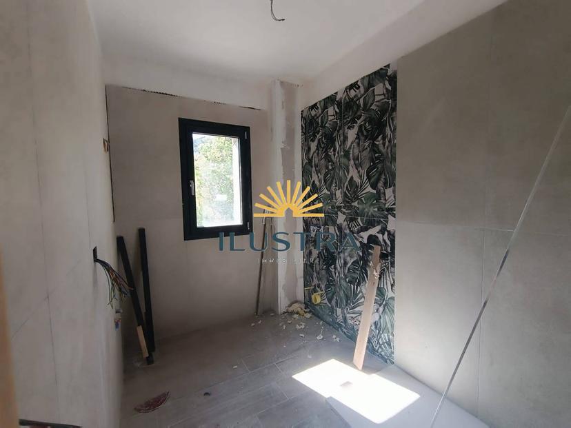 Trilocale in Via Botticelli 22, San Benedetto del Tronto — foto 4 di 5
