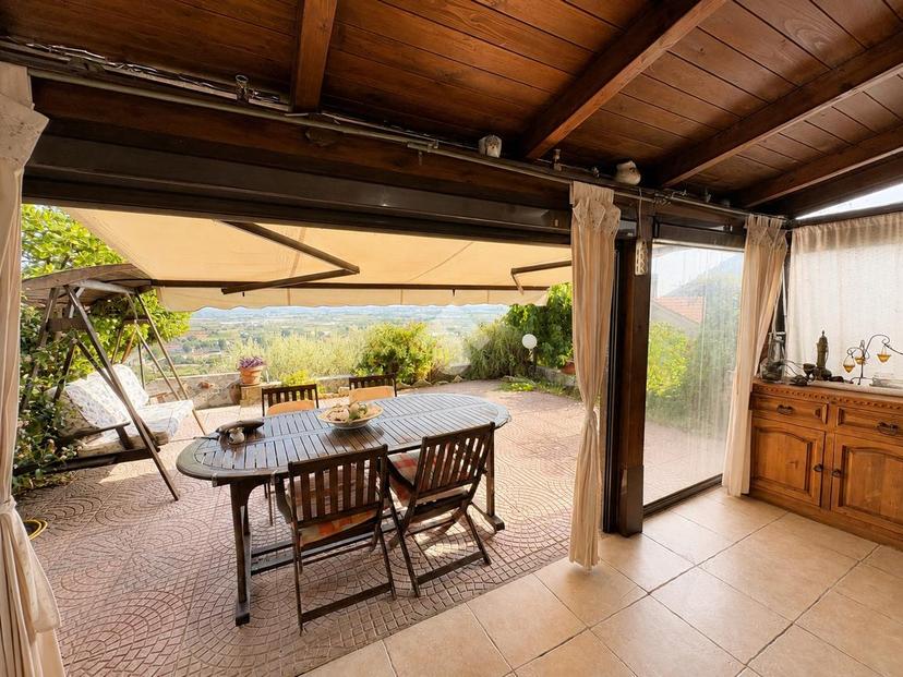 Bilocale in Appartamento Via Roma 146, Monte San Biagio — foto 4 di 5
