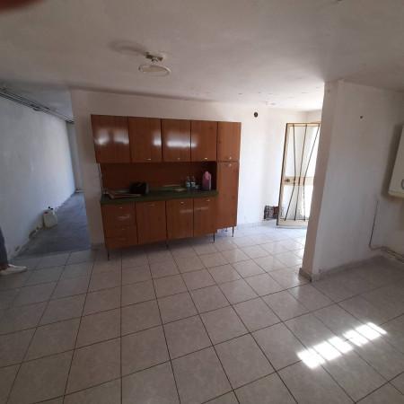 Villa in Via Recchi, Riva del Po — foto 4 di 5