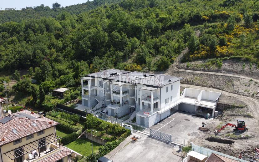 Casa indipendente, Maranello — foto 3 di 5