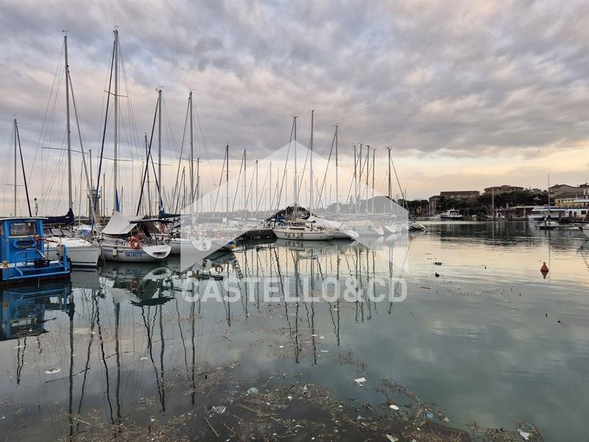 Trilocale in Via Pascoli, Desenzano del Garda — foto 2 di 5