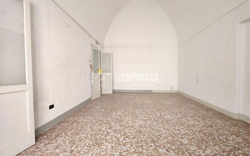 Casa indipendente in Via Storione, Gioia del Colle — foto 3 di 5