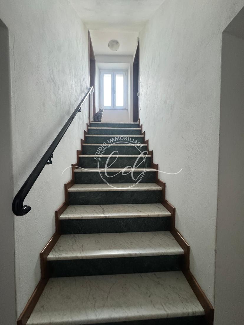 Casa indipendente, Seravezza — foto 4 di 5