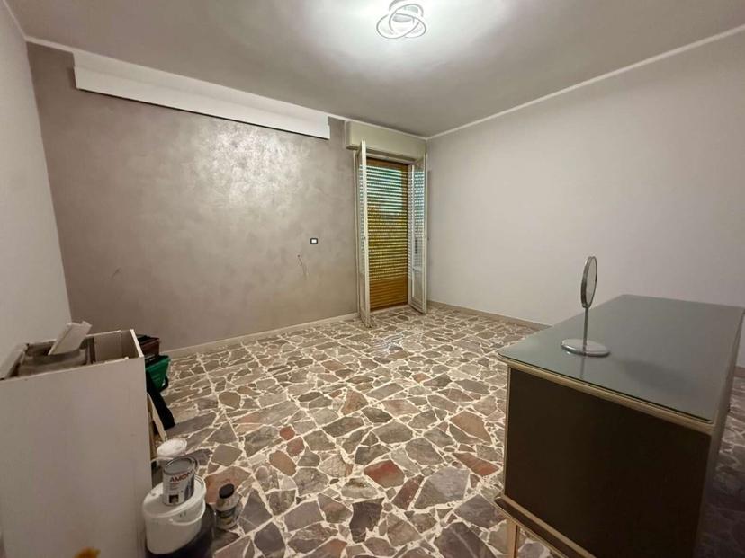 Quadrilocale in Via Resistenza 453, Vignola — foto 4 di 5