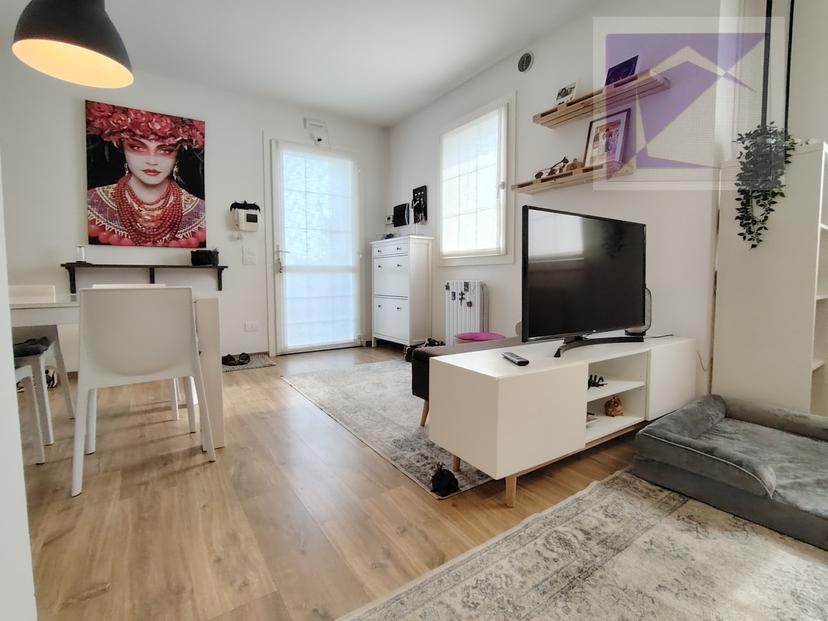 Appartamento, Massanzago — foto 4 di 5