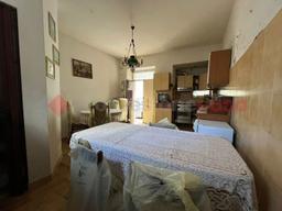 Casa indipendente in Via Greci Snc, San Vittore del Lazio