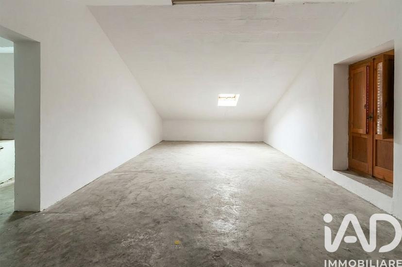 Appartamento in Via Contrada Monte Verde 49, Montegiorgio — foto 3 di 5