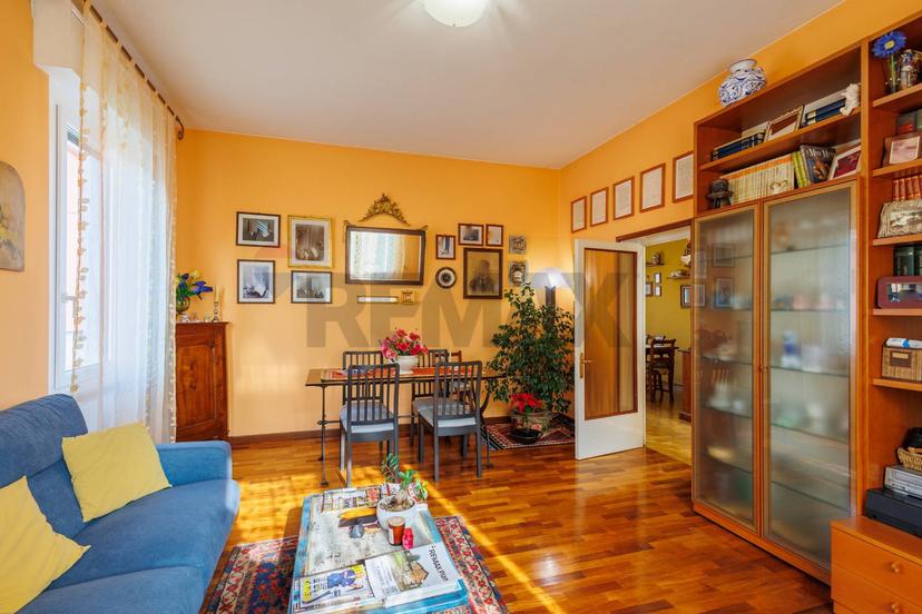 Casa indipendente in Via al Macello 15, Colorno — foto 2 di 5