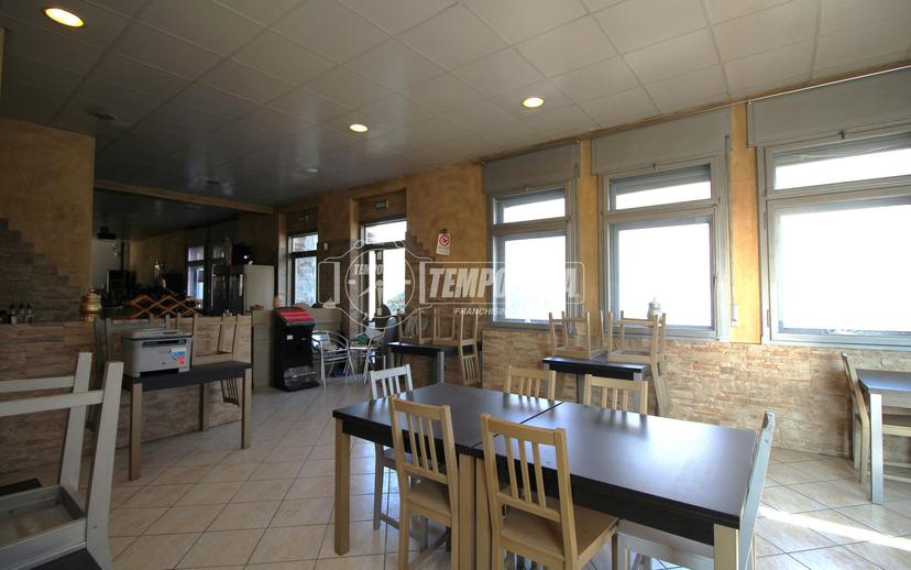 Appartamento in Via Teppe 16, Quart — foto 2 di 5