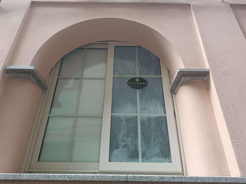 Quadrilocale in Via Eritrea 5, Ozieri — foto 4 di 5
