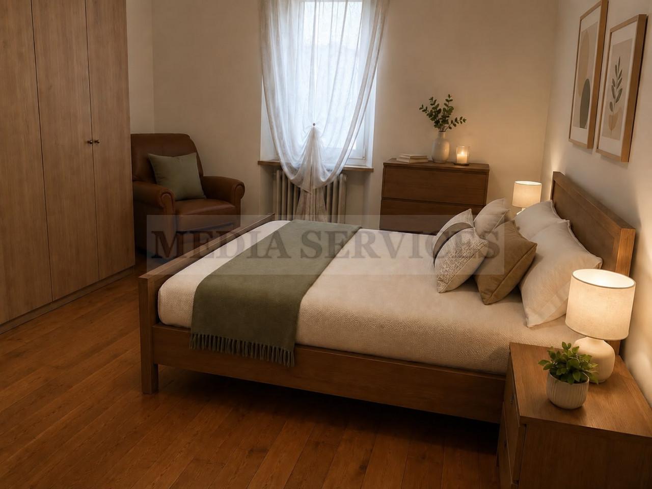 Casa indipendente in Via Vittorio Veneto N° 1, Gropello Cairoli