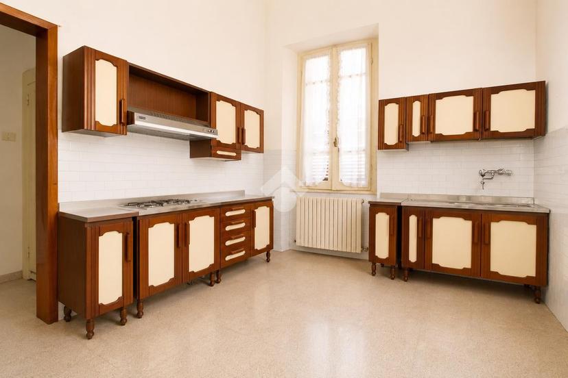 Casa indipendente in Via Buccari 37, Giulianova — foto 2 di 5