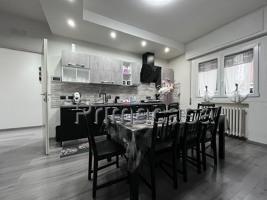 Villa a schiera, Novellara — foto 5 di 5