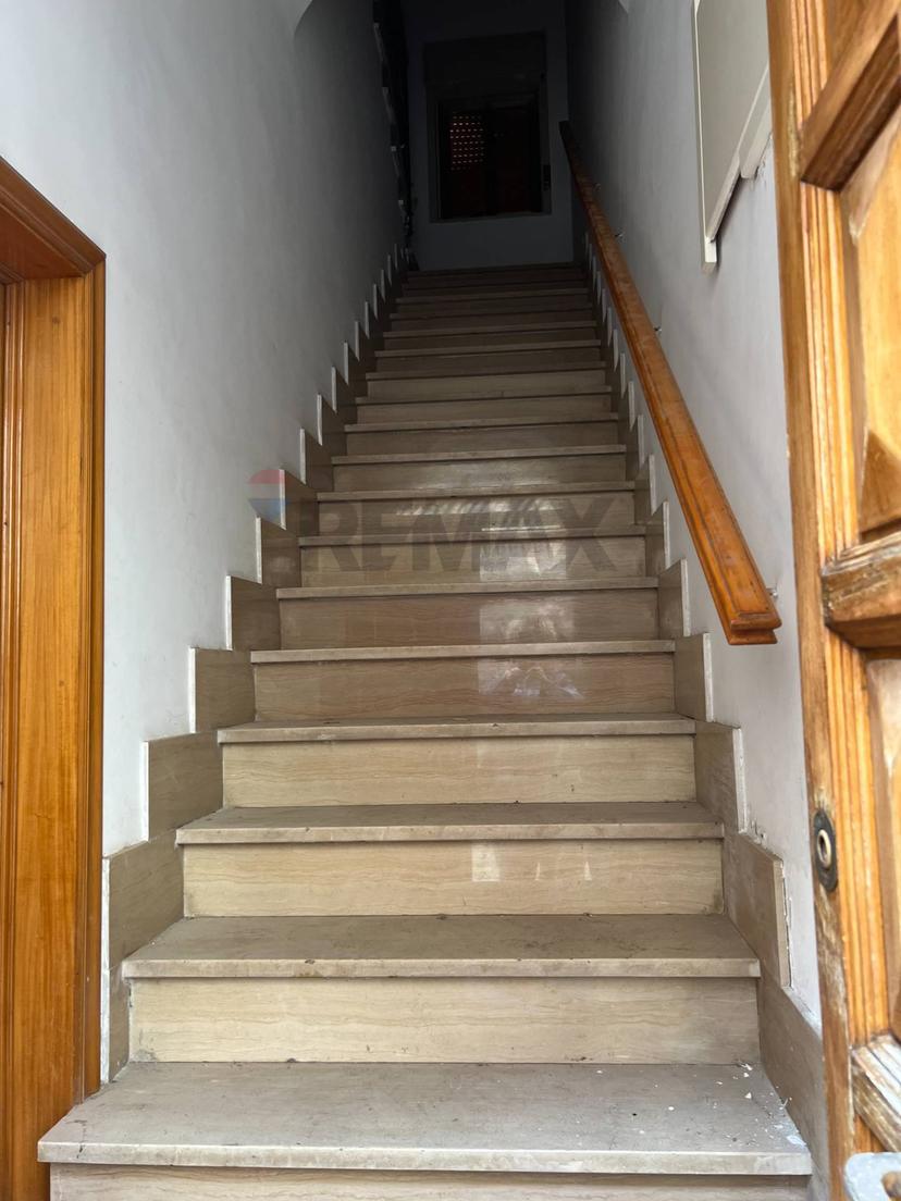 Casa indipendente in Cortile Attanasio 1, Biancavilla — foto 2 di 5