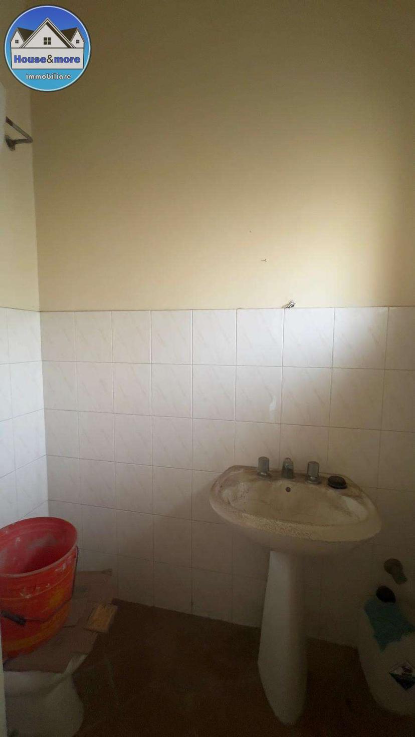 Appartamento, Gioia Tauro — foto 4 di 5
