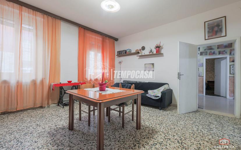 Casa indipendente, Lugo — foto 4 di 5