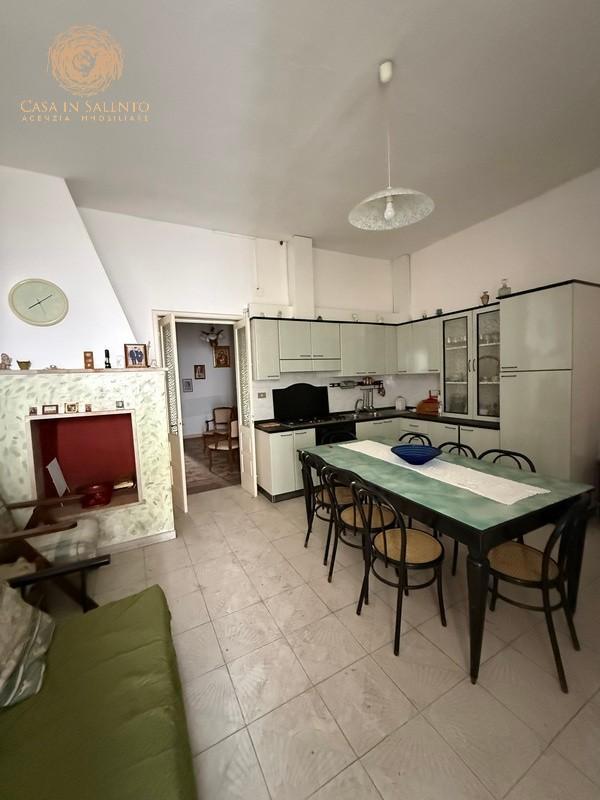 Appartamento in a Brindisi 11, Miggiano — foto 2 di 5