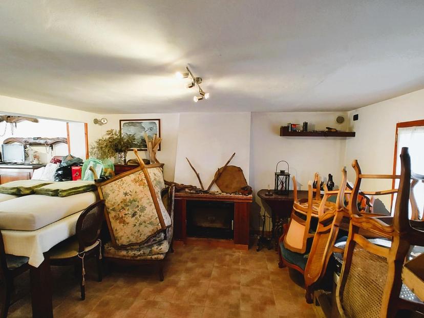 Casa indipendente, Crespina Lorenzana — foto 4 di 5