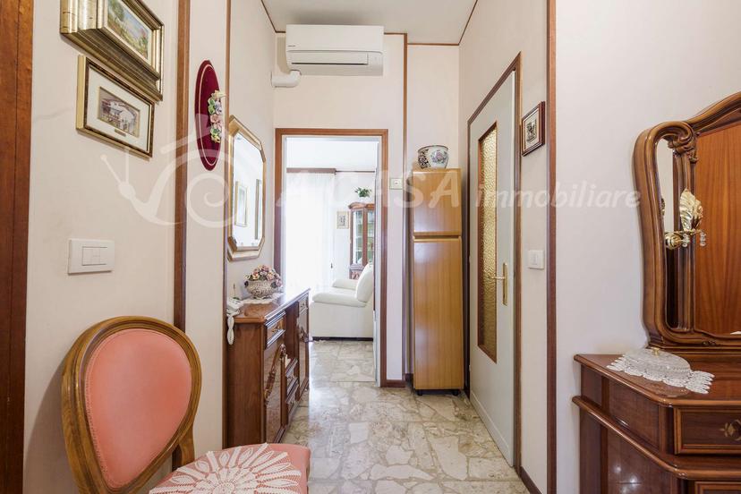 Trilocale, Fornovo di Taro — foto 3 di 5