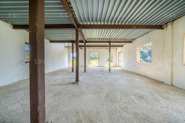Rustico in Vocabolo Ciocche, Apecchio — foto 2 di 5
