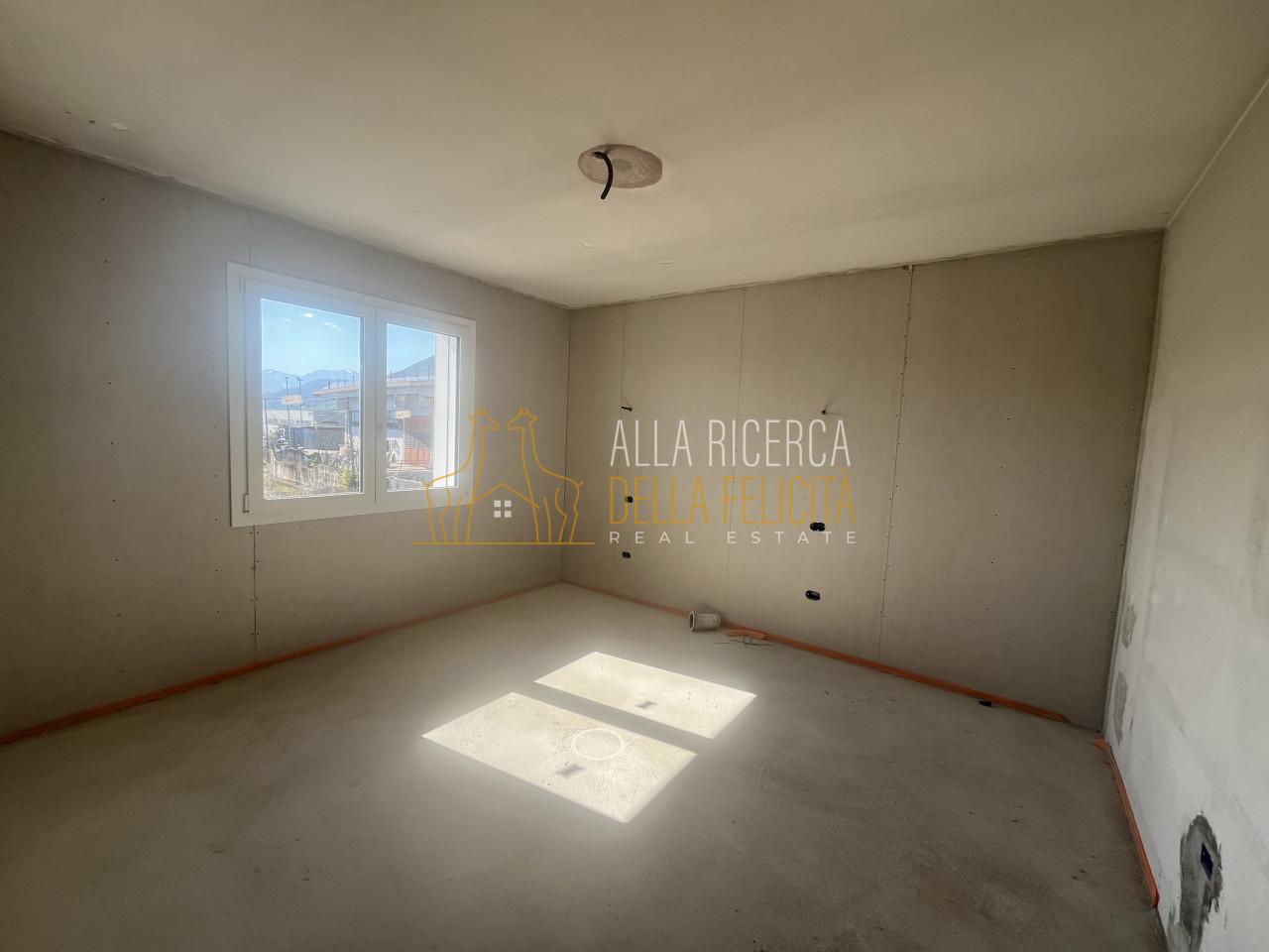 Villa in Via Monte Pasubio 10, Piovene Rocchette