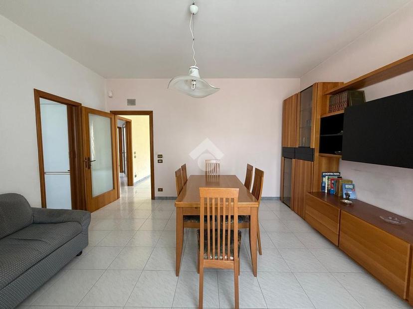Casa indipendente, Santeramo in Colle — foto 3 di 5