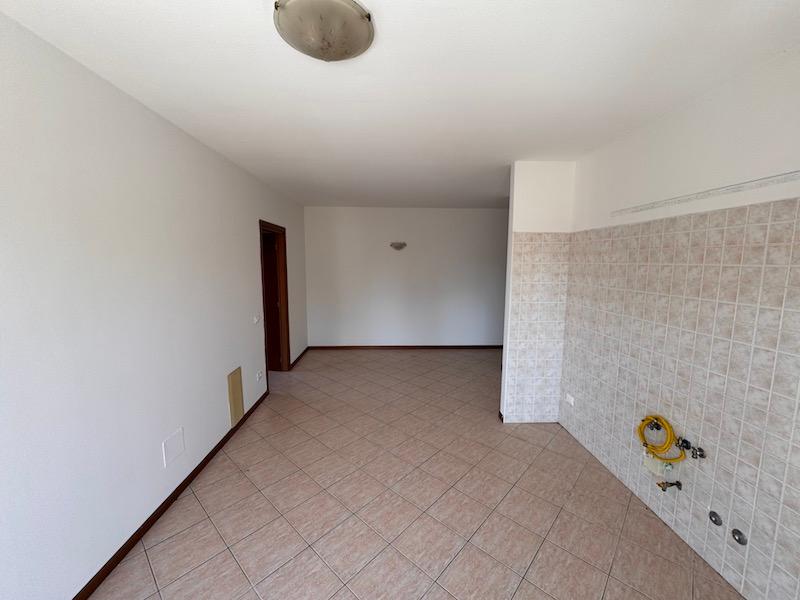 Bilocale, Vigonovo — foto 5 di 5
