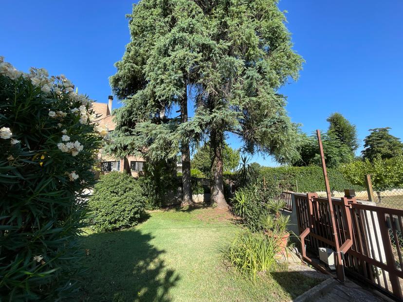 Villa in Via Sibilla Aleramo 6, Cepagatti — foto 5 di 5