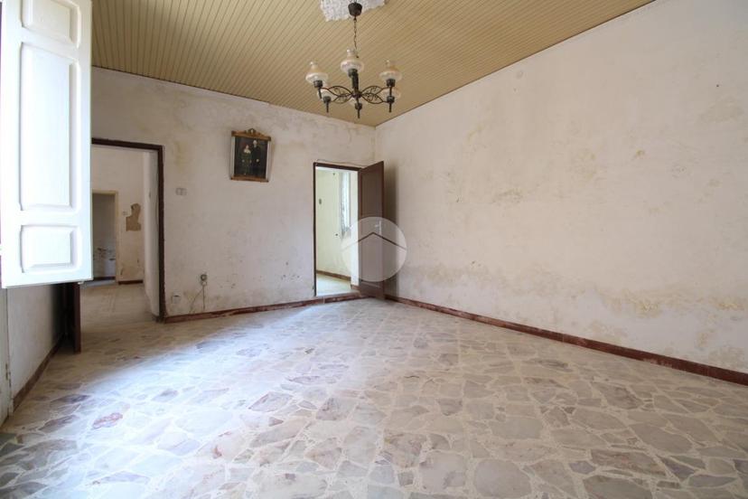 Casa indipendente in Via Piro 42, Misiliscemi — foto 2 di 5