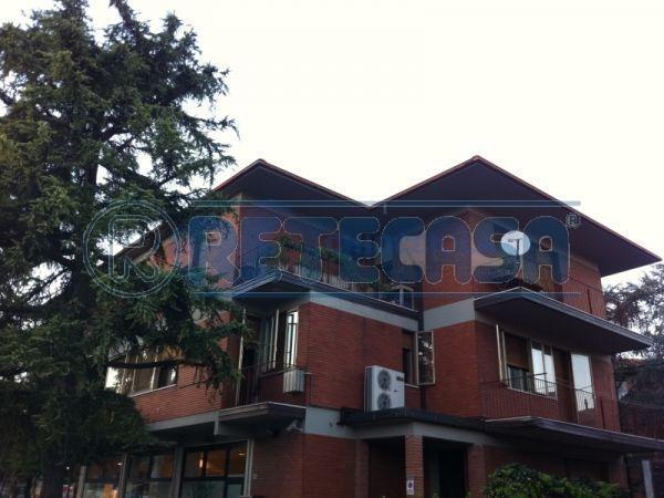 Bilocale in Via Emilia , San Lazzaro di Savena — foto 5 di 5