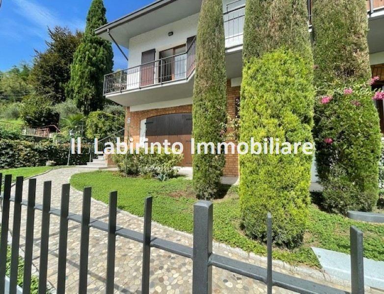 Casa indipendente in Giovanni Pascoli, Modigliana — foto 4 di 5