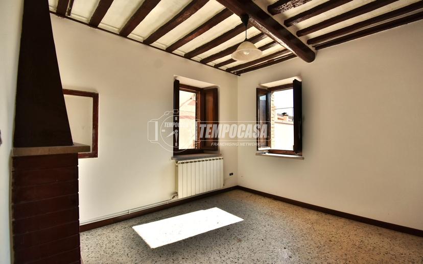 Casa indipendente, Ripe San Ginesio — foto 5 di 5