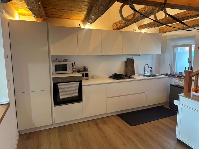 Casa indipendente, Aviano — foto 3 di 5