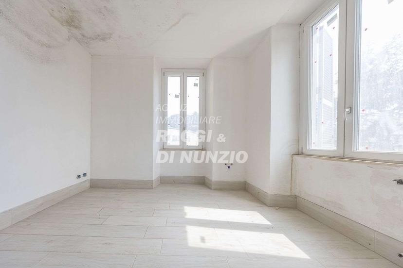 Villa in della Costituente 28, Grottaferrata — foto 5 di 5