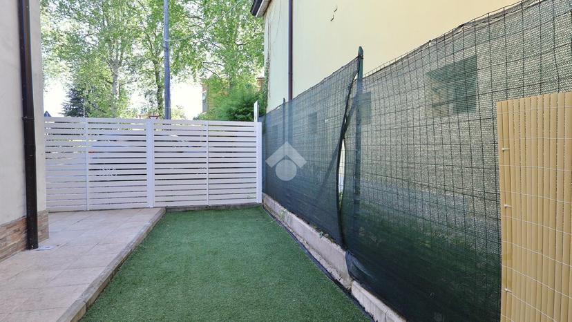 Quadrilocale in Via dei Gonzaga 00, Reggio nell'Emilia — foto 4 di 5